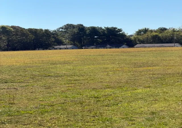 Land for sale at 212 Oak St, Decherd, TN 37324 | MLS# 3626846