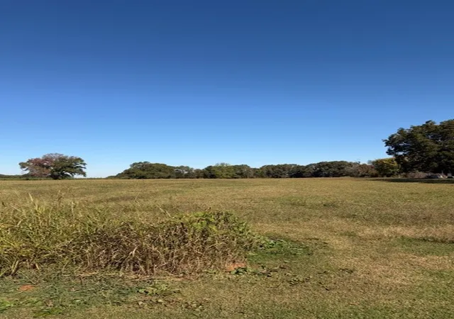 Photo 1 of Land for sale at 212 Oak St, Decherd, TN 37324 | MLS# 3626846 | Listing updated on 2026-10-26