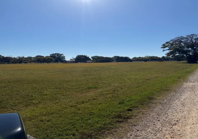 Photo 3 of Land for sale at 212 Oak St, Decherd, TN 37324 | MLS# 3626846 | Listing updated on 2026-10-26