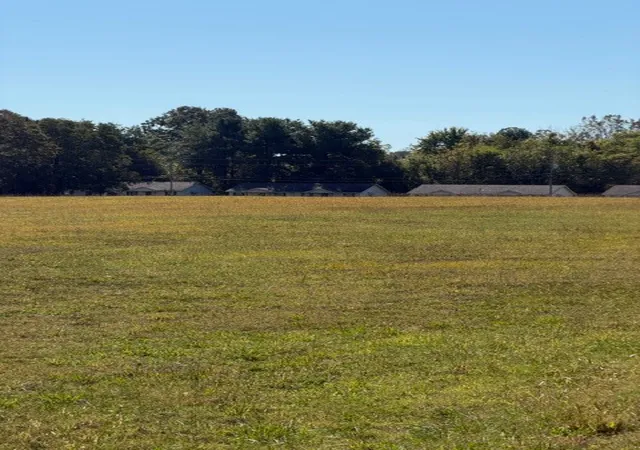 Photo 4 of Land for sale at 212 Oak St, Decherd, TN 37324 | MLS# 3626846 | Listing updated on 2026-10-26