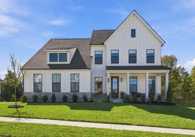 Single family home for sale at 465 Tomlinson Pointe Dr, Mount Juliet, TN 37122 | MLS# 3626920