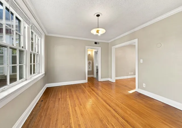 Photo 1 of Condo for sale at 3525 W End Ave #3B, Nashville, TN 37205 | MLS# 3628304 | Listing updated on 2026-10-31