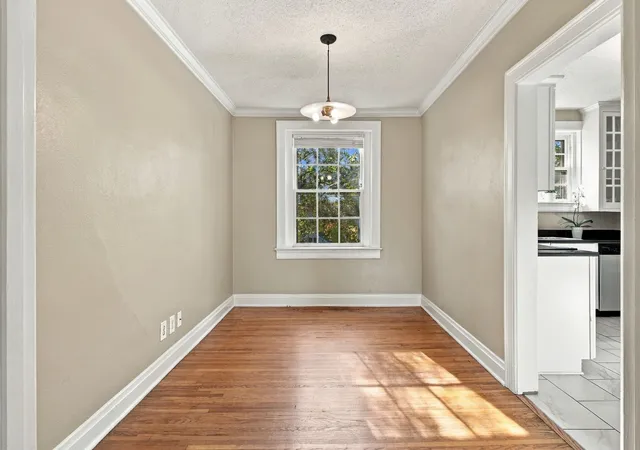 Photo 4 of Condo for sale at 3525 W End Ave #3B, Nashville, TN 37205 | MLS# 3628304 | Listing updated on 2026-10-31