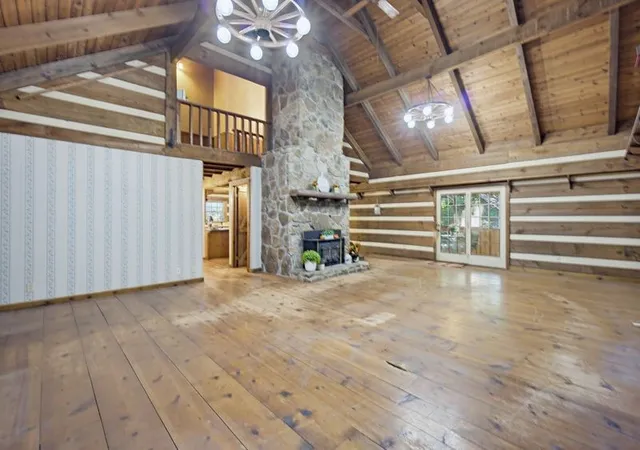 Photo 4 of Single family home for sale at 5208 Frontage Rd NW, Cleveland, TN 37312 | MLS# 3628845 | Listing updated on 2026-10-30