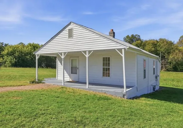 Photo 1 of Single family home for sale at 0 Baker St, Sparta, TN 38583 | MLS# 3626847 | Listing updated on 2026-10-26