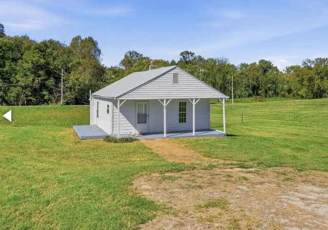 Photo 2 of Single family home for sale at 0 Baker St, Sparta, TN 38583 | MLS# 3626847 | Listing updated on 2026-10-26