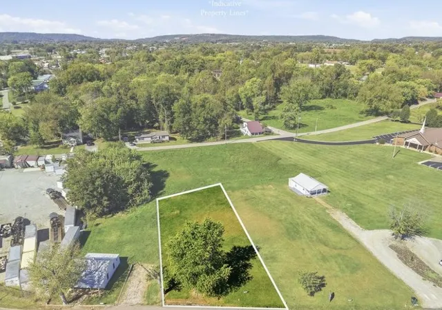 Photo 4 of Single family home for sale at 0 Baker St, Sparta, TN 38583 | MLS# 3626847 | Listing updated on 2026-10-26