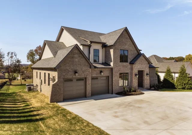Photo 2 of Single family home for sale at 4220 Coles Fry Pk, Lebanon, TN 37087 | MLS# 3628560 | Listing updated on 2026-10-29