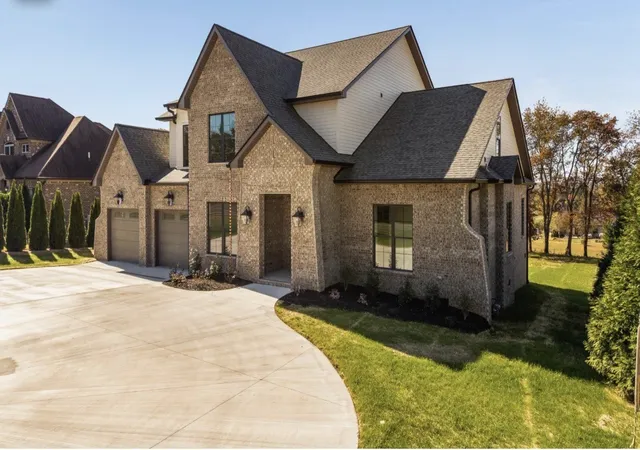 Photo 3 of Single family home for sale at 4220 Coles Fry Pk, Lebanon, TN 37087 | MLS# 3628560 | Listing updated on 2026-10-29