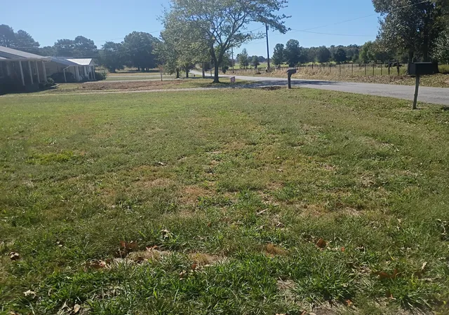 Photo 2 of Single family home for sale at 1534 Mccarter Rd, Lawrenceburg, TN 38464 | MLS# 3626869 | Listing updated on 2026-10-29