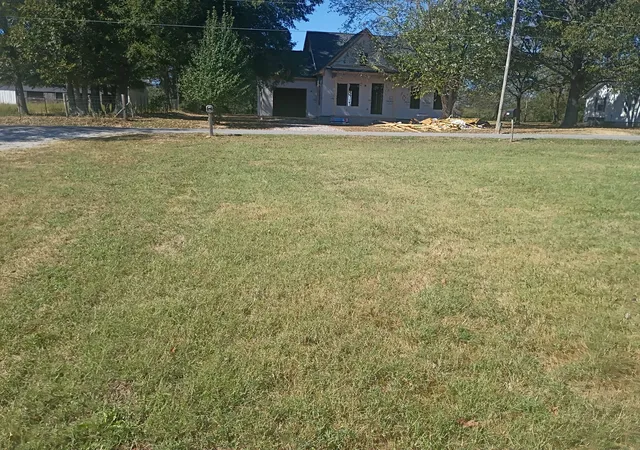 Photo 4 of Single family home for sale at 1534 Mccarter Rd, Lawrenceburg, TN 38464 | MLS# 3626869 | Listing updated on 2026-10-29