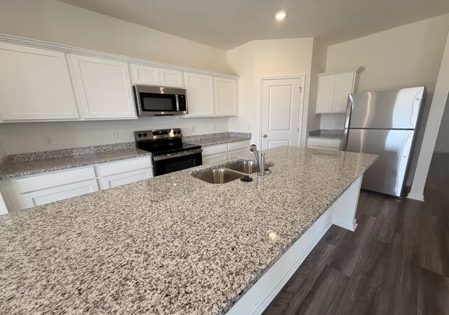 Photo 2 of Single family home for sale at 3520 Fellowship Rd, Columbia, TN 38401 | MLS# 3626857 | Listing updated on 2026-10-28