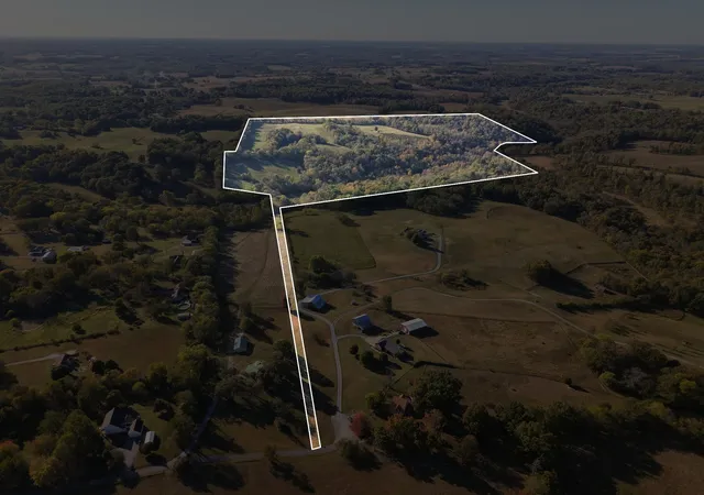 Land for sale at 0 Mooneyhan Rd, Springfield, TN 37172 | MLS# 3626879