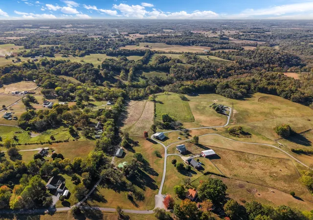 Photo 2 of Land for sale at 0 Mooneyhan Rd, Springfield, TN 37172 | MLS# 3626879 | Listing updated on 2026-10-26