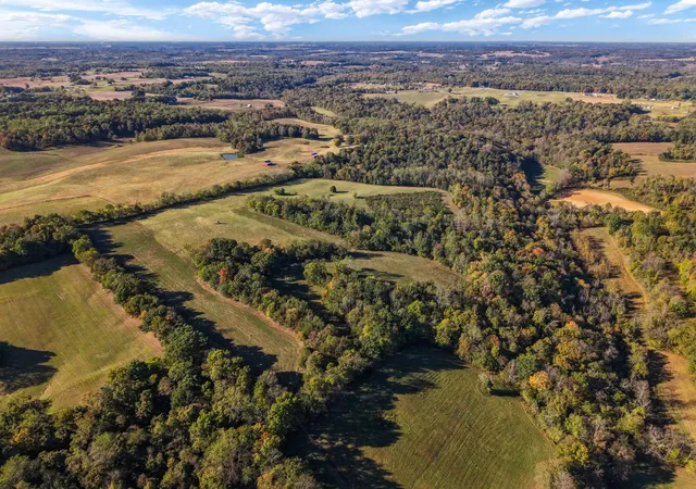 Photo 3 of Land for sale at 0 Mooneyhan Rd, Springfield, TN 37172 | MLS# 3626879 | Listing updated on 2026-10-26