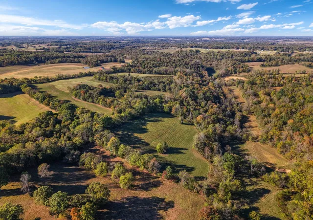 Photo 4 of Land for sale at 0 Mooneyhan Rd, Springfield, TN 37172 | MLS# 3626879 | Listing updated on 2026-10-26