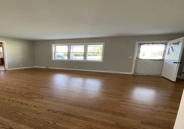 Photo 2 of Single family home for sale at 113 Cothron Dr, Lafayette, TN 37083 | MLS# 3626876 | Listing updated on 2026-10-28