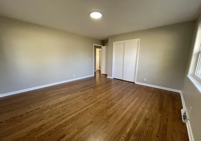 Photo 3 of Single family home for sale at 113 Cothron Dr, Lafayette, TN 37083 | MLS# 3626876 | Listing updated on 2026-10-28