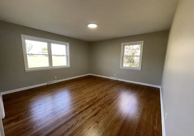 Photo 4 of Single family home for sale at 113 Cothron Dr, Lafayette, TN 37083 | MLS# 3626876 | Listing updated on 2026-10-28