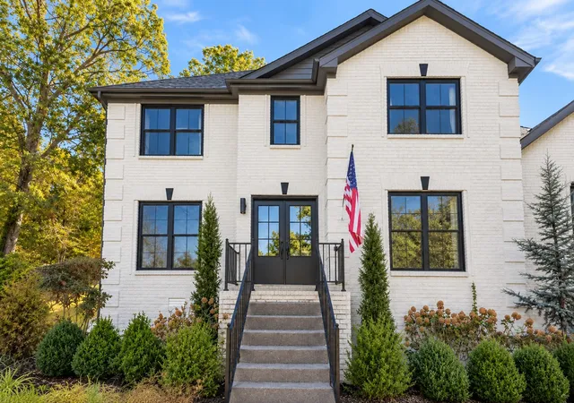 Single family home for sale at 804 Bromley Ct, Smyrna, TN 37167 | MLS# 3626890