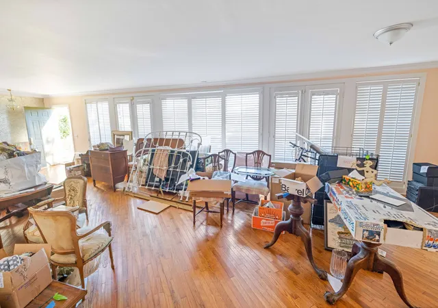 Photo 1 of Single family home for sale at 604 4th Avenue, Fayetteville, TN 37334 | MLS# 3627768 | Listing updated on 2026-10-28