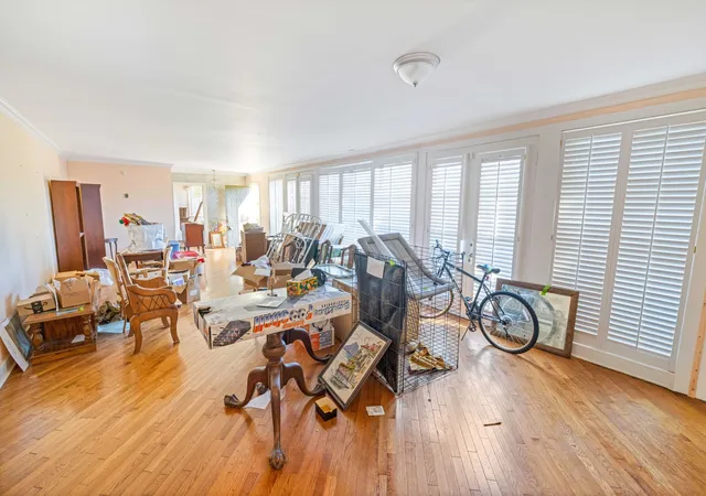 Photo 2 of Single family home for sale at 604 4th Avenue, Fayetteville, TN 37334 | MLS# 3627768 | Listing updated on 2026-10-28