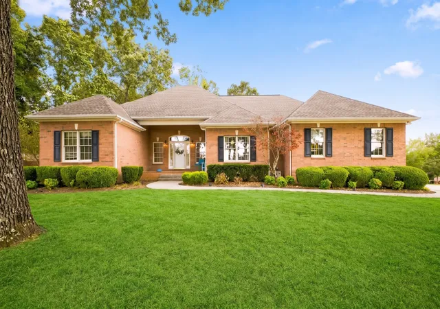 Single family home for sale at 7501 Knight Ln, Fairview, TN 37062 | MLS# 3630062