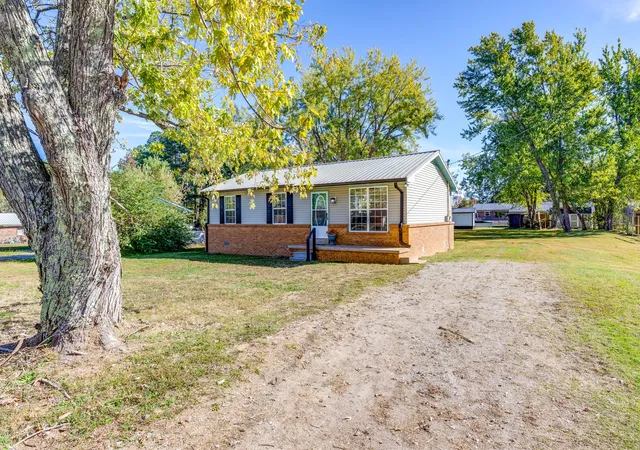 Photo 2 of Single family home for sale at 155 Totty Dr, Hohenwald, TN 38462 | MLS# 3628299 | Listing updated on 2026-10-29