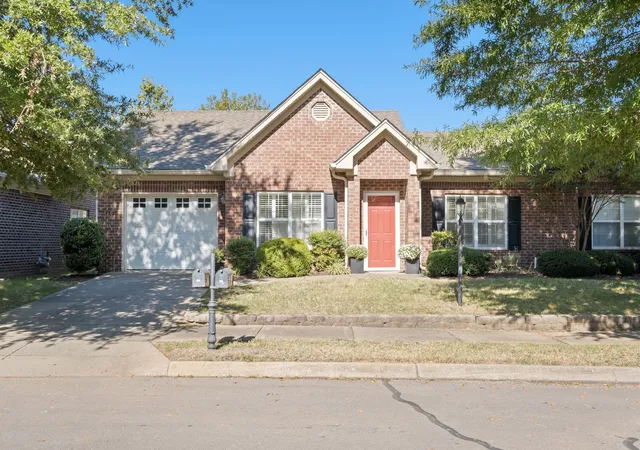 Condo for sale at 115 Prince William Ln, Franklin, TN 37064 | MLS# 3628773