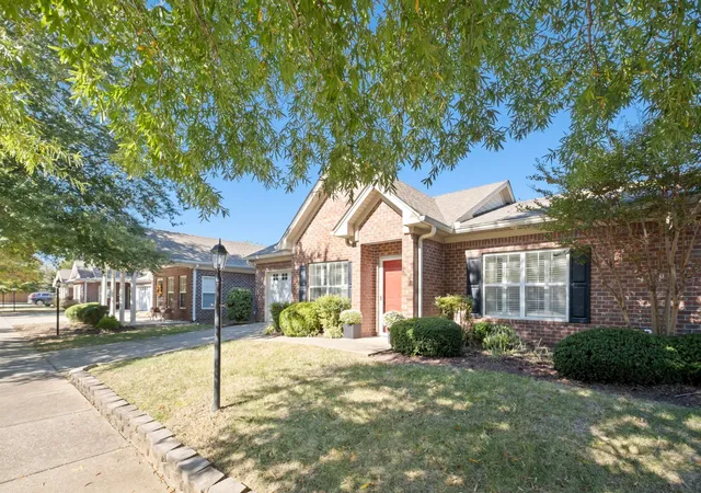 Photo 1 of Condo for sale at 115 Prince William Ln, Franklin, TN 37064 | MLS# 3628773 | Listing updated on 2026-10-29