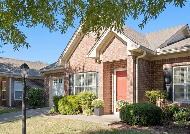 Photo 2 of Condo for sale at 115 Prince William Ln, Franklin, TN 37064 | MLS# 3628773 | Listing updated on 2026-10-29