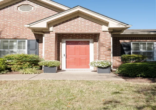 Photo 3 of Condo for sale at 115 Prince William Ln, Franklin, TN 37064 | MLS# 3628773 | Listing updated on 2026-10-29