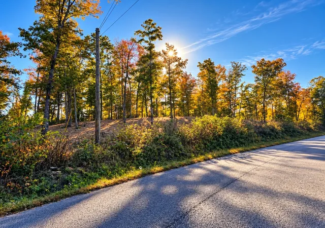Photo 1 of Land for sale at 0 Backbone Rd, Sparta, TN 38583 | MLS# 3626908 | Listing updated on 2026-10-26