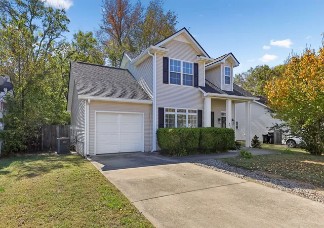 Photo 2 of Single family home for sale at 257 Meigs Dr, Murfreesboro, TN 37128 | MLS# 3626904 | Listing updated on 2026-10-30