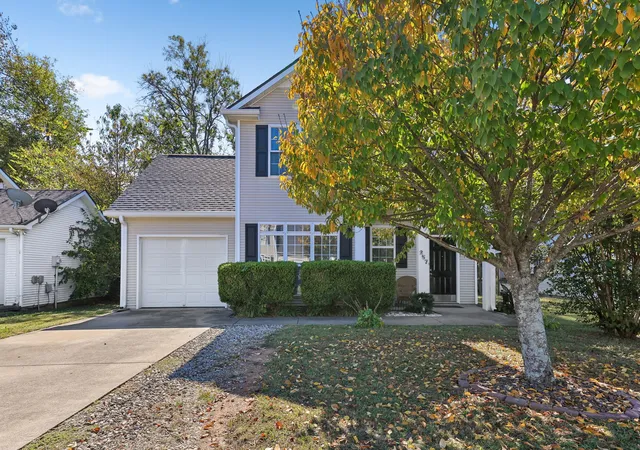 Photo 3 of Single family home for sale at 257 Meigs Dr, Murfreesboro, TN 37128 | MLS# 3626904 | Listing updated on 2026-10-30