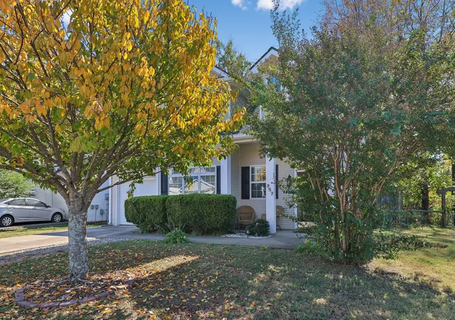 Photo 4 of Single family home for sale at 257 Meigs Dr, Murfreesboro, TN 37128 | MLS# 3626904 | Listing updated on 2026-10-30