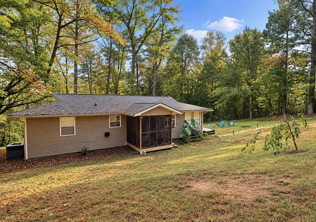 Single family home for sale at 180 Mount Harmon Rd NE, Charleston, TN 37310 | MLS# 3627476