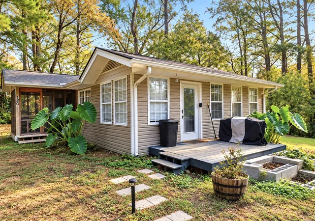 Photo 2 of Single family home for sale at 180 Mount Harmon Rd NE, Charleston, TN 37310 | MLS# 3627476 | Listing updated on 2026-10-27