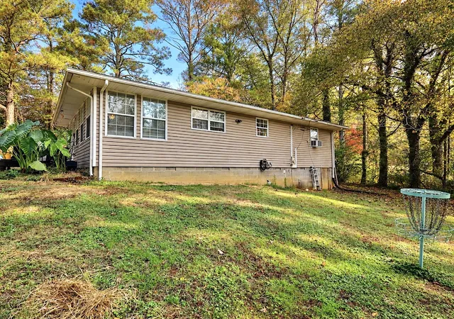 Photo 3 of Single family home for sale at 180 Mount Harmon Rd NE, Charleston, TN 37310 | MLS# 3627476 | Listing updated on 2026-10-27