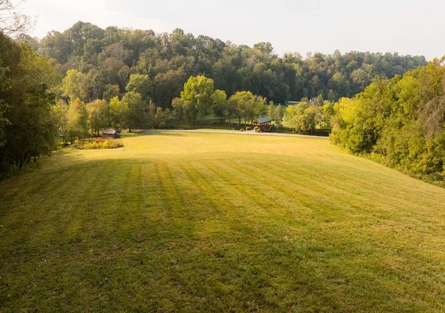 Photo 1 of Land for sale at 5956 N Lick Crk Rd, Franklin, TN 37064 | MLS# 3627133 | Listing updated on 2026-10-28