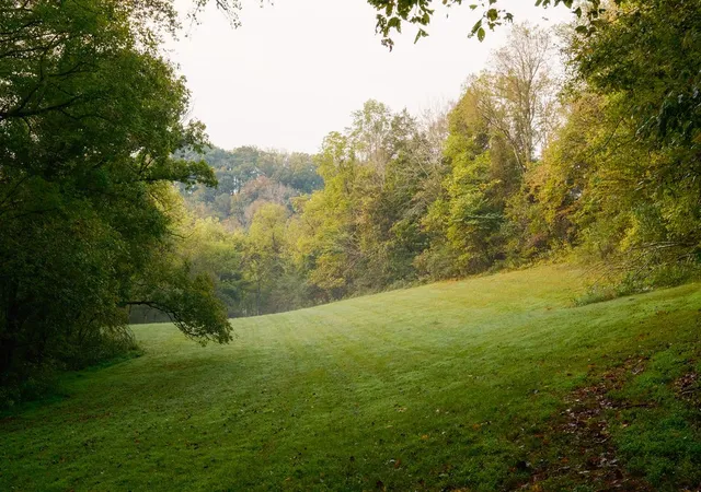 Photo 3 of House for sale at 5956 N Lick Crk Rd, Franklin, TN 37064 | MLS# 3627133 | Listing updated on 2026-10-28