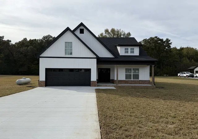 Single family home for sale at 2750 Bains Rd, Hillsboro, TN 37342 | MLS# 3627539
