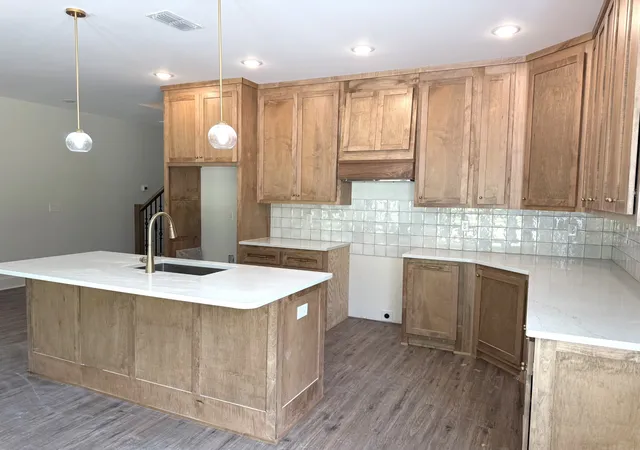 Photo 1 of Single family home for sale at 2750 Bains Rd, Hillsboro, TN 37342 | MLS# 3627539 | Listing updated on 2026-10-27