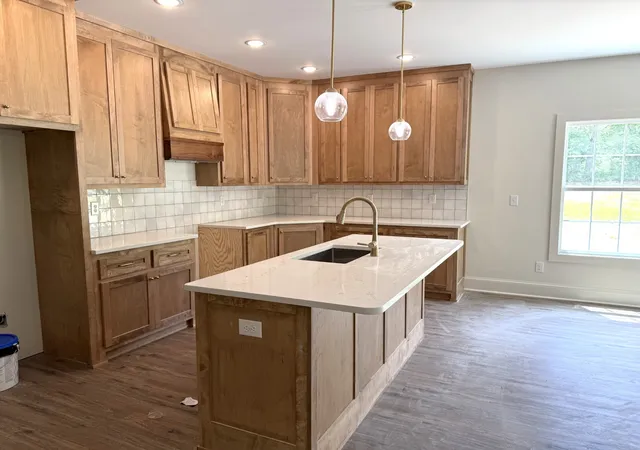 Photo 2 of Single family home for sale at 2750 Bains Rd, Hillsboro, TN 37342 | MLS# 3627539 | Listing updated on 2026-10-27