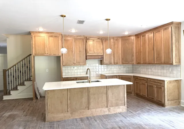 Photo 3 of Single family home for sale at 2750 Bains Rd, Hillsboro, TN 37342 | MLS# 3627539 | Listing updated on 2026-10-27