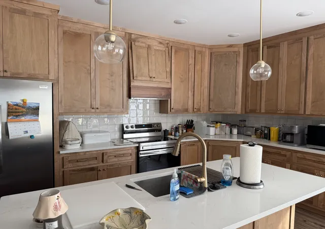 Photo 4 of Single family home for sale at 2750 Bains Rd, Hillsboro, TN 37342 | MLS# 3627539 | Listing updated on 2026-10-27