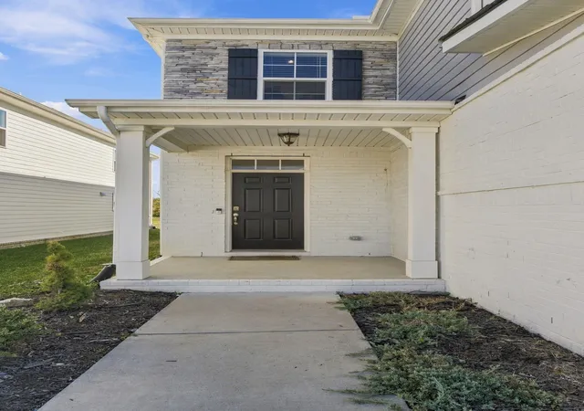 Photo 3 of Single family home for sale at 522 Red Barn Way, Mount Juliet, TN 37122 | MLS# 3628707 | Listing updated on 2026-10-29
