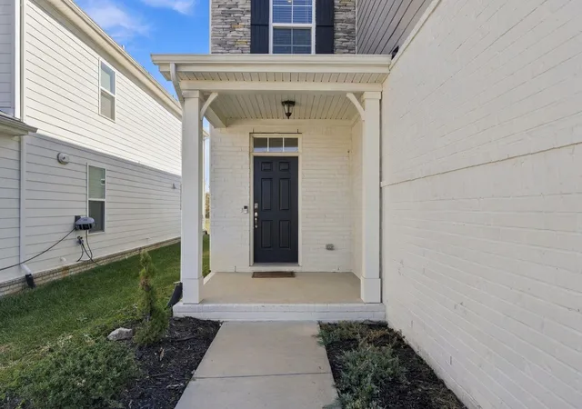 Photo 4 of Single family home for sale at 522 Red Barn Way, Mount Juliet, TN 37122 | MLS# 3628707 | Listing updated on 2026-10-29