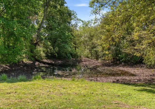 Photo 4 of Land for sale at 220 Gitty Up Ln, Bradyville, TN 37026 | MLS# 3627463 | Listing updated on 2026-10-28