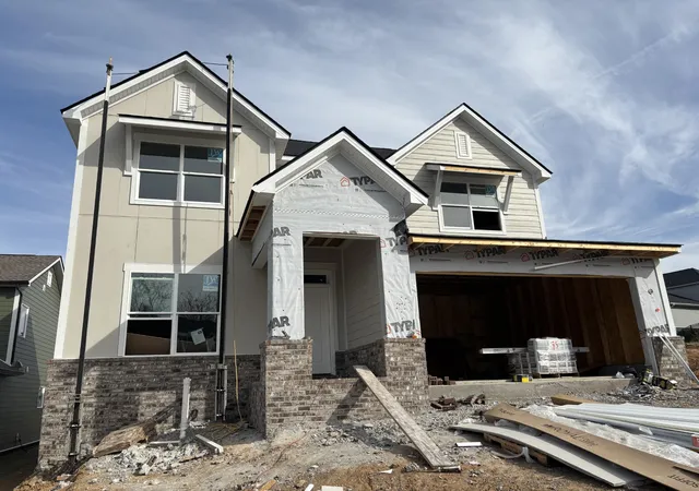 Photo 1 of Single family home for sale at 84 Russell Ct, Lebanon, TN 37087 | MLS# 3626950 | Listing updated on 2026-10-26